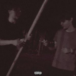die for you (feat. sin2x)