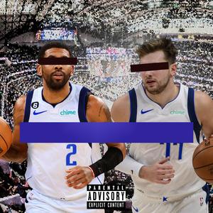 '23 Mavs (feat. Bigg JB)