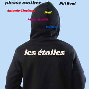 plus besoin d'écrire