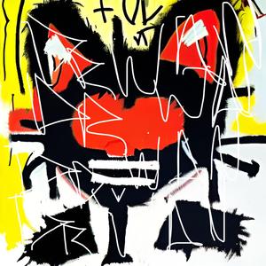 Sundaze (feat. 4RYN)