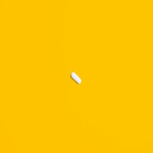 Citalopram