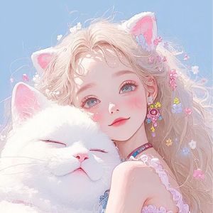 你心里