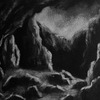 vampireisthatyou - caverns (Instrumental)