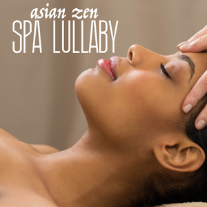 Celtic (World Music)