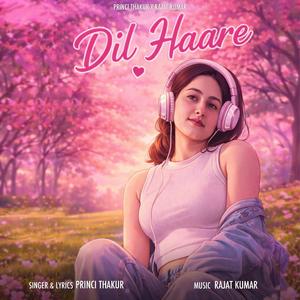 Dil Haare