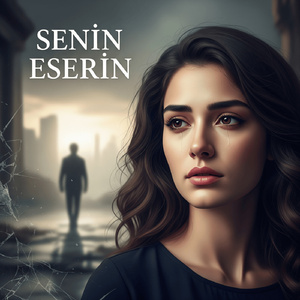Senin Eserin