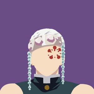 Zankyou Sanka (Demon Slayer Lofi)