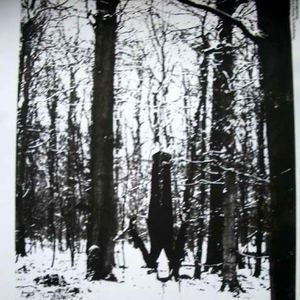 Utero (Regis Invisible Mix)