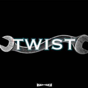 Free Trap beat “Twist”