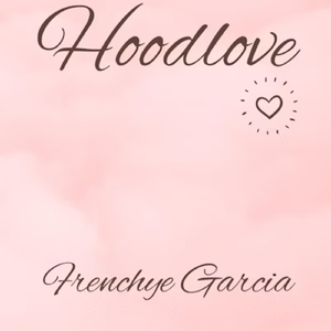 Hoodlove