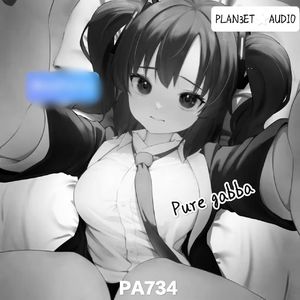 pure gabba