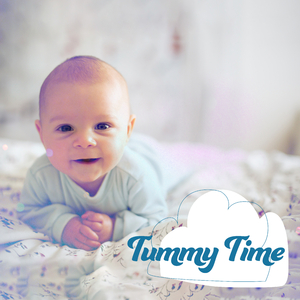 Sound Therapy for Newborn