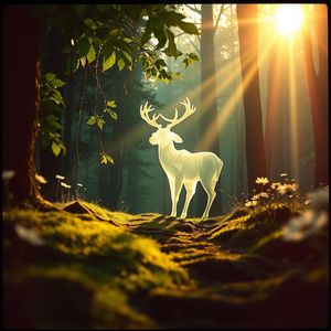 Elk