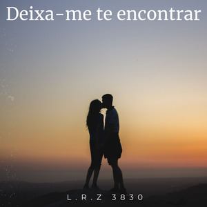 Deixame te Encontrar