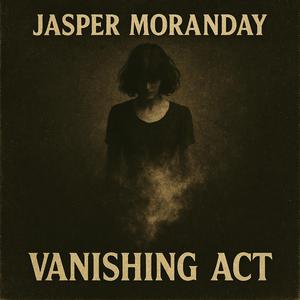 Vanishing Act