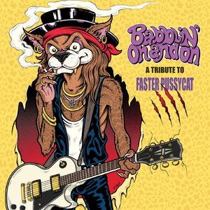 Bottle in Front of Me