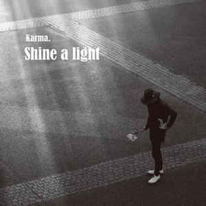 Shine a light
