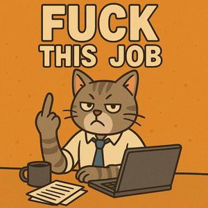 **** This Job