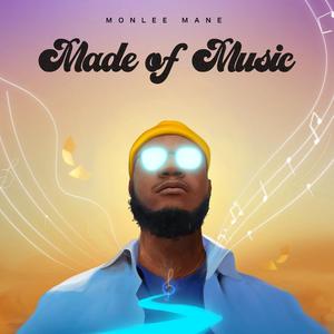 Set The Magic Free (feat. Vique & Aybizzlle)