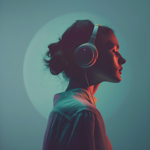 Ritmos De Calma Que Fluyen