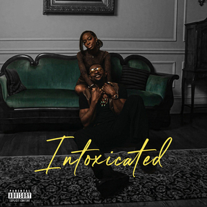Intoxicated