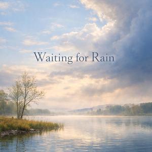 В ожидании дождя