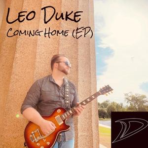 Lifeboat (feat. Mark Tully)