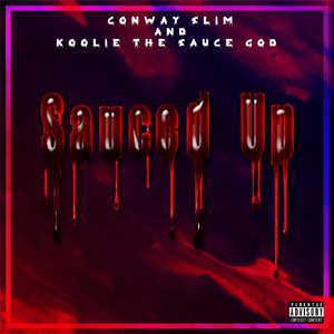 Sauced Up
