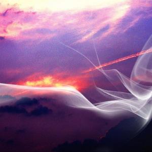 宝宝巴士-两只老虎（Chen. remix）