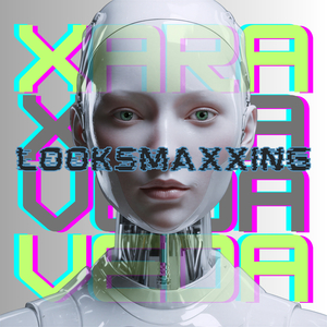 Looksmaxxing
