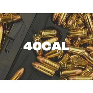 40Cal