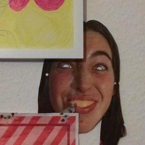 Copper and Gold (feat. Lara Detta)