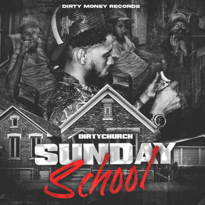 I Can't Trust Myself