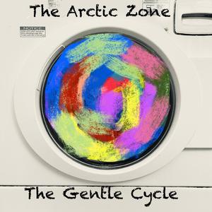 The Gentle Cycle