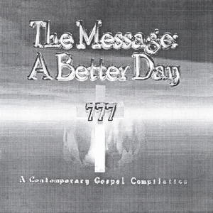 Jesus is the One - LaVerna Mason