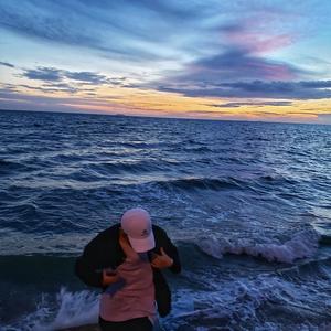 So Sad (prod by 9Zi x Jumpouttamoon)