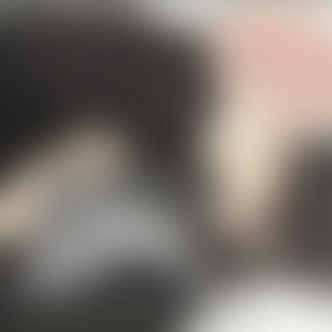 𝓛𝓞𝕍𝒆 мү 𝐁ᖇＯร