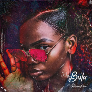 Bula