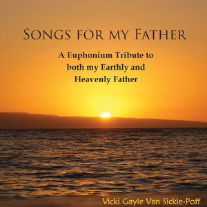 Turn Your Eyes Upon Jesus