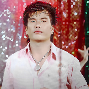 ຮັກເຈົ້າຢູ່ເດີ (ฮักเจ้าอยู่เดี)