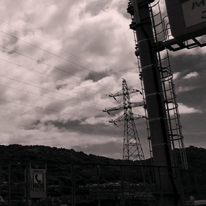 アダルトチルドレン