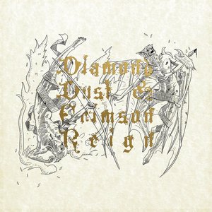 Concede. Repent. Destroy. (The Culture Remix)
