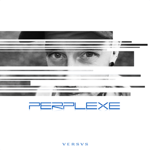 Perplexe
