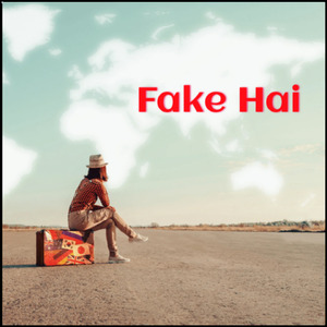 Fake Hai