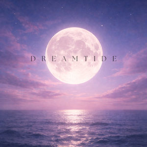 Dreamtide (Meditation)