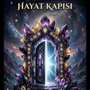 Hayat Kapısı