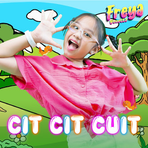 Cit Cit Cuit