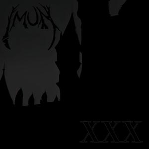 Golden Brown (Metal Version)