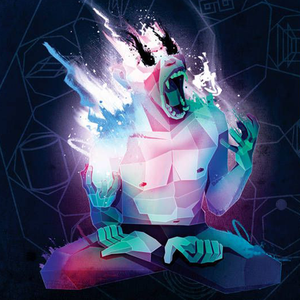 Rompasso-Angetenar 2K20（可有道 / RAGFOR remix）