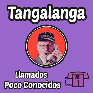 Compra Extrabursátil